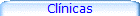 Cl�nicas