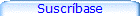 Suscr�base